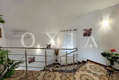 SX639 Beregsau Mare - Vila Individuala - Disponibila Imediat - 5