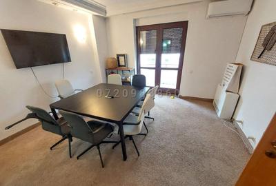 Dorobanti, Floreasca, duplex 140mp, pentru birouri - 4