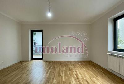 Inchiriere apartament 3 cam 104 mp, bloc nou 2025 - Tei /... - 13