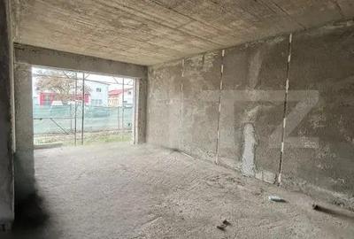 Casă cu 4 camere cu Teren 170 Mp în Central - 6