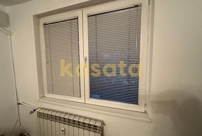 Apartament renovat 2 camere | Spatios | De vânzare - 5