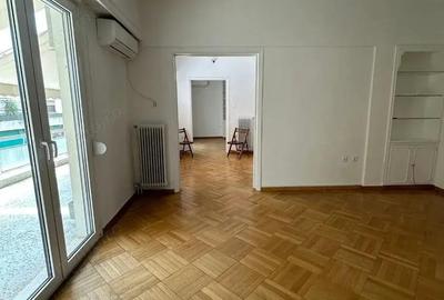 Spatiu comercial de inchiriat in zona Romana - 8