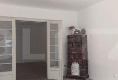 Casa de vanzare in Turda, zona Centrala Casa de vanzare in Turda, zona Centrala - 2