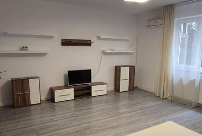 Apartament 3 camere zona Salajan , Ozana ,1 Decembrie 1918 - 15