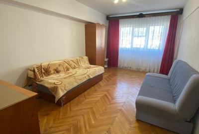 Apartament cu 3 camere, 75 mp, zona Centrala - 4