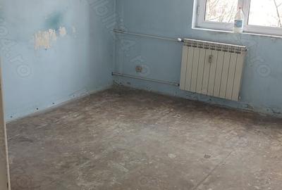 Bulevardul Drumul Taberei- Metrou Romancierilor - 2