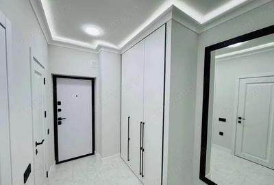 Apartament 2 camere Militari - 3