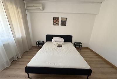 Apartament cu 4 camere decomandat în Berceni - 6