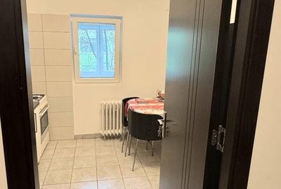 Colentina Rau, Mc Donalds, Parc Plumbuita, renovat 1/4 dec - 2