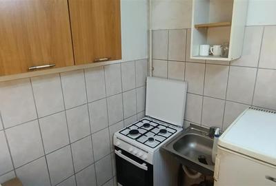 Garsoniera Olimpia Stadion - 6