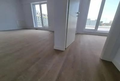 Apartament Finalizat- Mutare Imediata -Terasa Spectaculoasa - 3