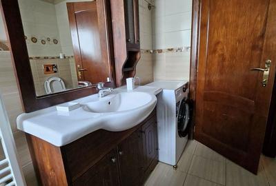 Apartament cu 2 camere în Micălaca - 7