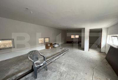 Hala 900 mp utili cu 1869 mp de teren - 21