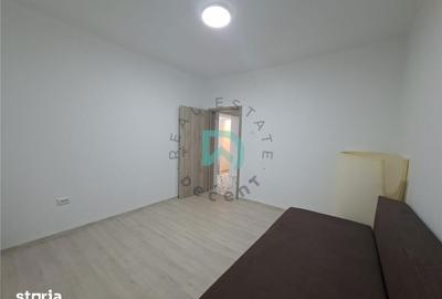 Apartament cu 3 camere decomandat în Bartolomeu