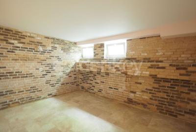 Vila duplex cu 4 dormitoare si 450mp gradina amenajata - 23