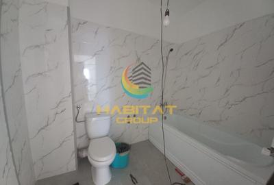 Garsonieră decomandată în Apărătorii Patriei - 5