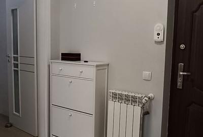 Garsonieră în Cug - 5