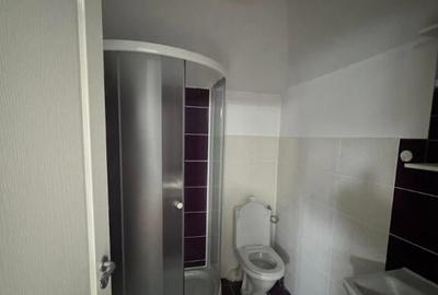 Vand casa in Roman - 9