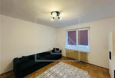Apartament cu 3 camere decomandat în Ștrand - 9