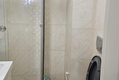 Tomis Plus , apartament 3 camere , 90 mp - 8