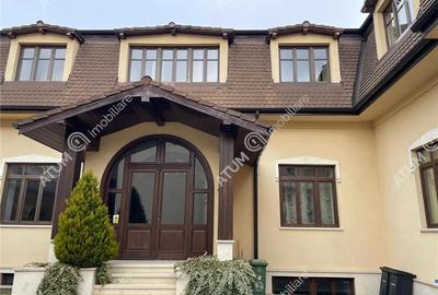 Birou, de 400 mp, în Central - 14