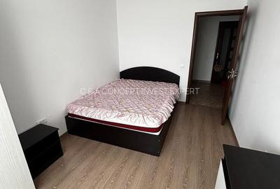 Apartament cu 2 camere decomandat în Apărătorii Patriei - 8