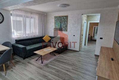 Apartament 2 camere | Giroc - Braytim - 2