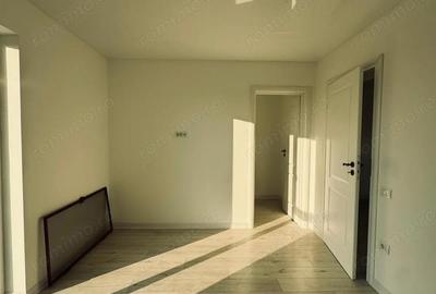 Casă cu 4 camere în Calea Urseni - 15