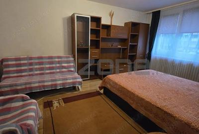 Garsonieră decomandată în Timișoara - 16