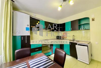Duplex cu 4 camere cu Teren 347 Mp în Albert - 7