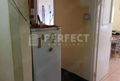 !!ocazie!!! AP.3 camere,2 bai,B-dul Bucuresti etaj 4 9 Pret 78000 euro - 2