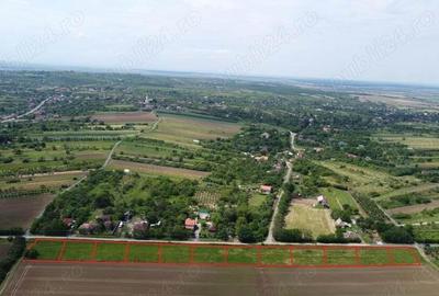 Panorama uimitoare | Cele mai frumoase locuri de casa din judet - 4