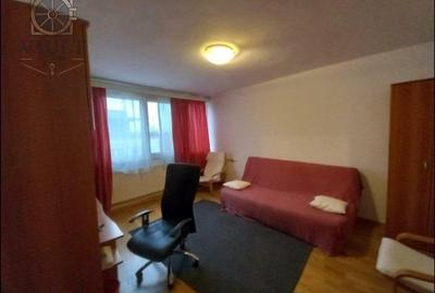 Apartament 2 camere Cismigiu
