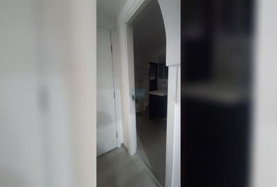 Apartament cu 4 camere decomandat, mobilat în Iris - 19