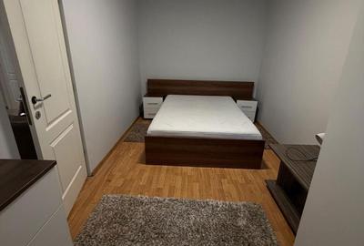 Apartament cu 2 camere semidecomandat în Central - 4