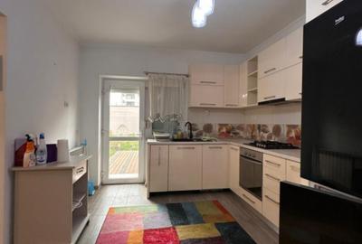 Casă cu 4 camere cu Teren 505 Mp în Central - 15