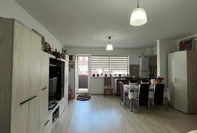 Garsonieră în Central - 3