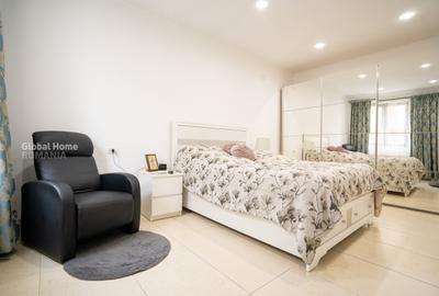 Casă individuală cu 8 camere cu Canalizare în Central - 18