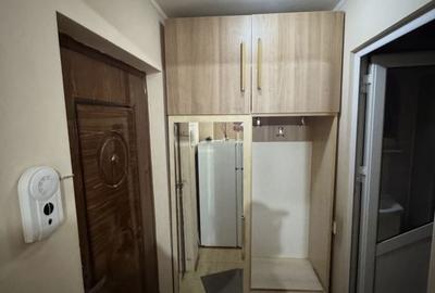 Garsonieră în Nicolina - 3