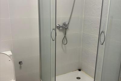 🏡 Apartament de închiriat cu 1 camere decomandat – langa AZIMUT sau COPOU GARDE - 2