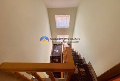 Casa + teren 5.098 mp de vanzare – Vaduri, jud. Neamt - 15