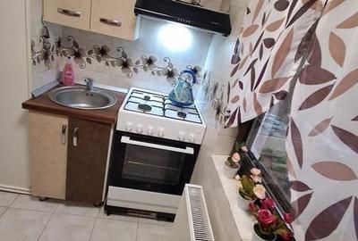 Apartament cu 3 camere în Hipodrom - 2