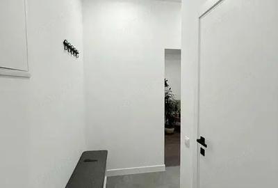 Garsonieră decomandată în Obor - 4