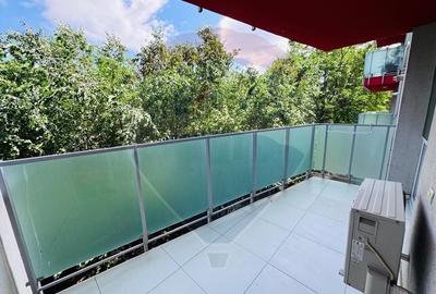 Apartament cu 2 camere decomandat, mobilat în Iosia - 9