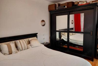 Apartament cu 4 camere decomandat în Central - 20