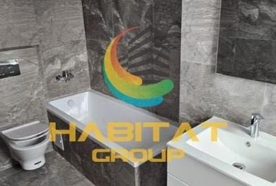 Apartament 2 camere Timpuri Noi gata de mutare - 11