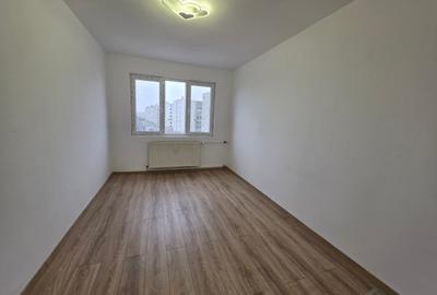 Apartament cu 2 camere decomandat în Dristor - 6
