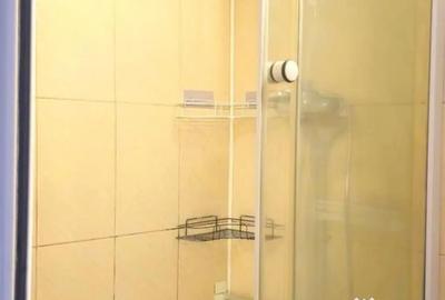 Casă cu 2 camere în Central - 7