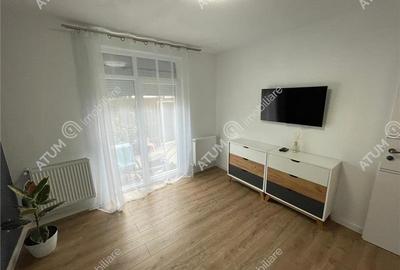 Apartament cu 3 camere decomandat, mobilat în Aeroport - 6