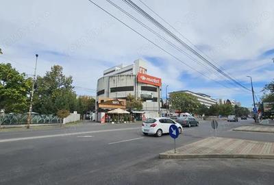 Spa?iu comercial, ultracentral, Municipiul Slatina - 3